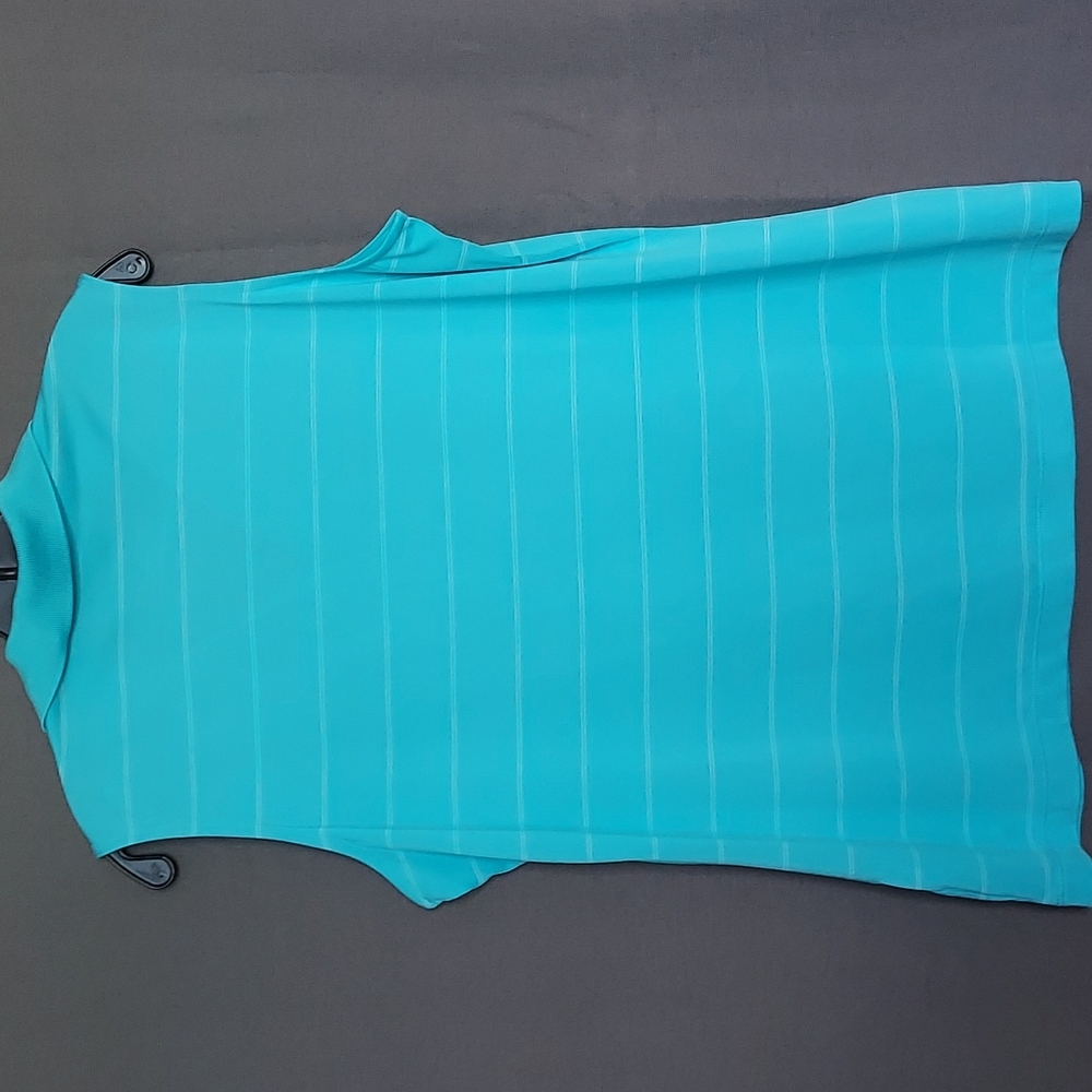 Golf Top - Picture 4 of 4